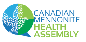 Canadian Mennonite Health Assembly